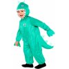 Epee Prasiatko Peppa dinosaurus