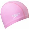 Speedo Ultra Pace Cap Pink Ružová + výmena a vrátenie do 30 dní s poštovným zadarmo