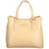 Dámska Kabelka VALENTINO BAGS Béžová