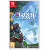 Vernal Edge