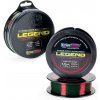 Extra Carp Legend 1000 m 0,28 mm 11 kg