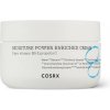 Cosrx Hydrium Moisture Power Enriched Cream 50 ml