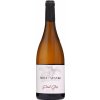 Mrva & Stanko Pinot Gris 2022 12,5% 0,75 l (čistá fľaša)