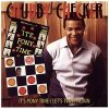 Chubby Checker - It's Pony Time & Let's Twist Again