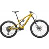 Specialized Levo SL Comp Carbon - satin sulfur/obsidian S4