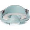Bo Jungle Adaptér na WC B-Toilet Pastel Blue