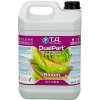Terra Aquatica DualPart Bloom 5 l