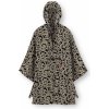 Reisenthel Mini Maxi Poncho Baroque Marble