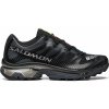Salomon XT-4 OG L47132900 - black ebony/silver metallic x 48