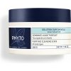 Phyto Scalp Solutions Purifying Cleansing Scrub čistiaci peeling pre pokožku hlavy 200 g