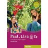 Paul, Lisa & Co. (Monika Bovermann,Manuela Georgiakaki,Renate Zschärlich)(Brožovaná)