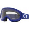 Lyžiarske okuliare Oakley O-Frame 2.0 PRO