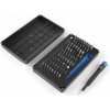 iFixit Mahi Driver Kit EU145391 48 ks