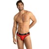 Anais Men - Brave Slip XL