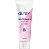 Durex Naturals Sensitive lubrikačný gel 100 ml