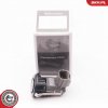 Snímač pakovacieho systému ESEN SKV 28SKV067 28SKV067