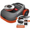 Segway Navimow H1500E