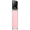 Hugo Boss Boss Femme New Design parfémovaná voda pre ženy 75 ml