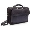 Elite Bags Doctor's lekársky kufrík EB104