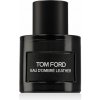 Tom Ford Eau d'Ombré Leather EDT 50 ml (man)