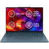 Lenovo Yoga Pro 7 83E2001GCK