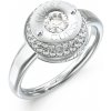 Guess JUBR05556JWRH