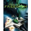 Project Freedom