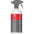 Koch Chemie Reactive Rust Remover 500 ml