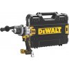 DeWALT Skrutkovac aku DCD1007NT
