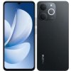 Mobilný telefón realme Note 70T 4 GB / 128 GB (6941764469662) čierny