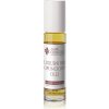 ZAHIR COSMETICS Bio opunciový olej roll-on 10 ml