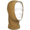 Šatka Mil-tec Headgear coyote