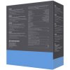 Sennheiser HD 200 Pro 507182