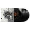 OST - Dune:Part Two / Hans Zimmer / Vinyl / 2LP [2 LP]