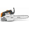 STIHL MS 194 T