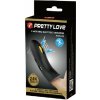 PRETTY LOVE - MARICO Fingering Electric Vibrator 7 Functions USB