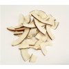 Nejlevnější oříšky Kokos chips 