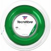Tecnifibre 305 110m 1,20 mm