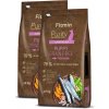 Fitmin Purity GF Puppy Fish 2 x 12 kg