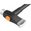 EVEREST LSA 3500 g, MULTI-NECK®, sklolaminát