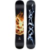 Ride Burnout 158 cm 2023