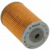 BOSCH palivový filter 1 457 431 261