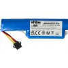 VHBW Batéria pre Vileda VR 102 / VR One, 2200 mAh - neoriginálne