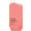 Kevin Murphy Plumping Rinse posilňujúci kondicionér pre jemné vlasy 250 ml
