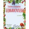 Ľudová a edukačná zdravoveda pre každého - Heny Blumen