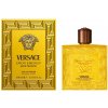 Versace Eros Energy parfumovaná voda pánska 200 ml
