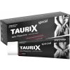 JoyDivision Eropharm TauriX 40 ml