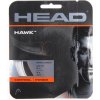 Head Hawk tenisový výplet 12 m, 1,30mm, biela