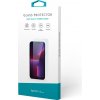 Epico pre iPhone XR / 11 32912151000005