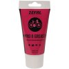 Zefal mazivo -vazelina líthiová tuba 150 ml